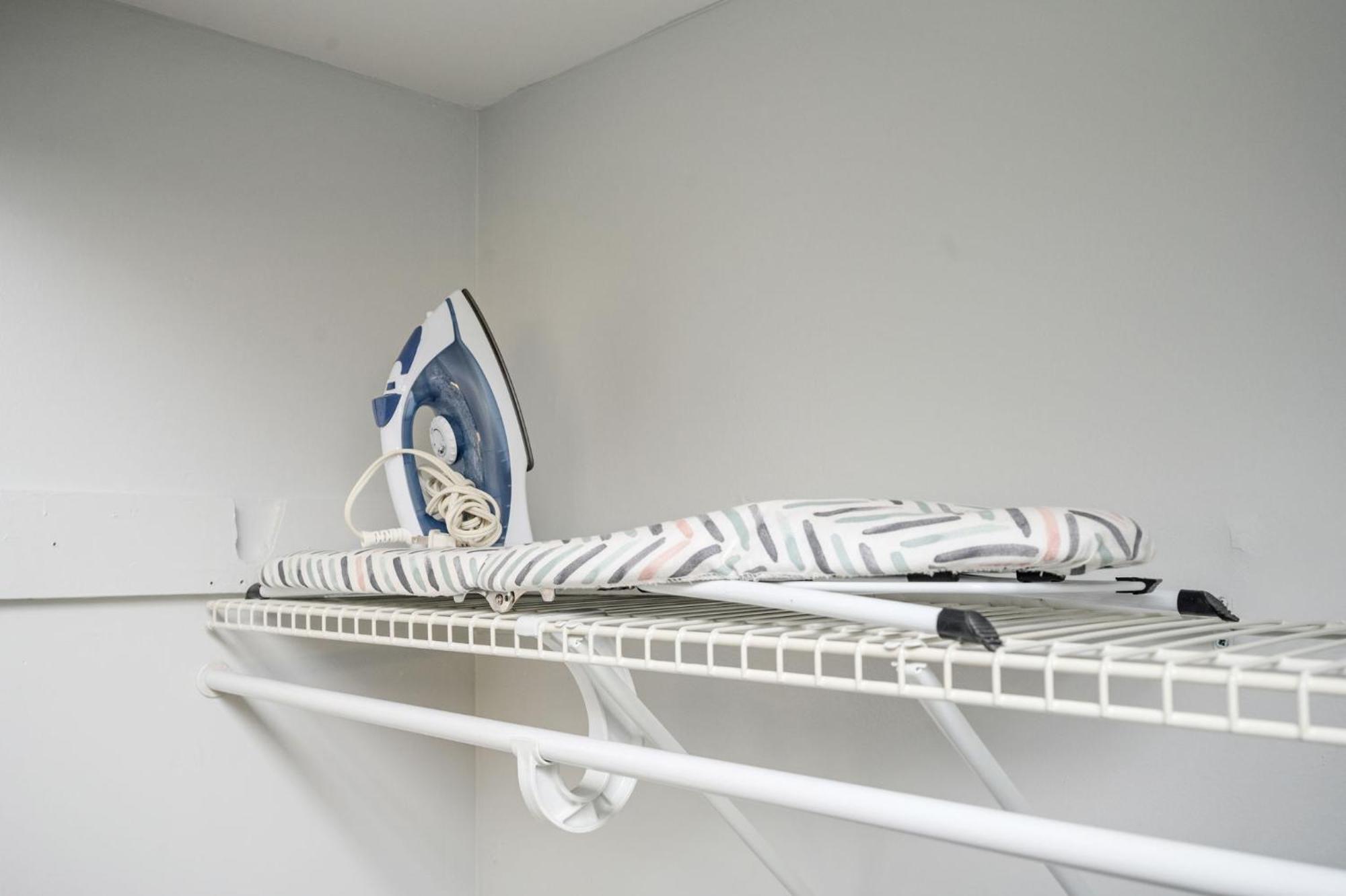 Quiet & Quaint Apartment, 5 Mins To Airport And 15 Mins To Downtown アトランタ エクステリア 写真